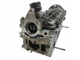 Renault Espace III Engine head 7700600196