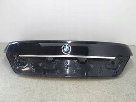 BMW 7 E65 E66 Portellone posteriore/bagagliaio 