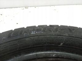 Volkswagen PASSAT B5 R 15 vasaras riepa (-as) MICHELIN