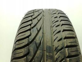 Volkswagen PASSAT B5 R 15 vasaras riepa (-as) MICHELIN