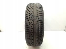 Volkswagen PASSAT B5 Pneumatici estivi R15 MICHELIN