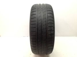 Volkswagen PASSAT B5 R 15 vasaras riepa (-as) HANKOOK