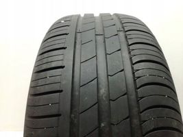 Volkswagen PASSAT B5 R 15 vasaras riepa (-as) HANKOOK