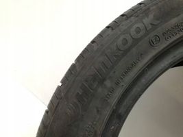 Volkswagen PASSAT B5 R 15 vasaras riepa (-as) HANKOOK