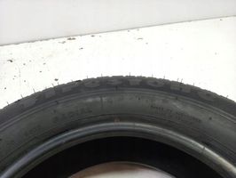 Fiat Punto (188) Pneumatici estivi R14 FIRESTONE