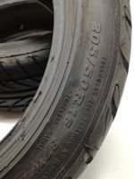 BMW 3 E46 Opony letnie R16 MASTERSTEEL