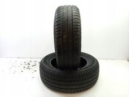 Volkswagen PASSAT B5 R 15 vasaras riepa (-as) SAETTA