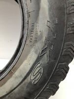 BMW 3 E46 Pneumatici estivi R16 YKS