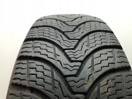 Fiat Punto (188) R14 winter tire PREMIORRI