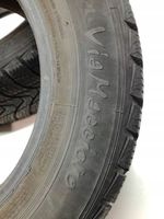 Fiat Punto (188) R14 winter tire PREMIORRI