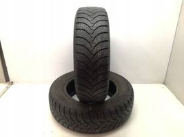 Fiat Punto (188) R14 winter tire PREMIORRI