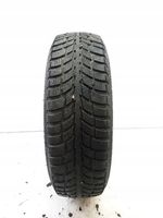 Fiat Punto (188) R14 winter tire BAR-GUM