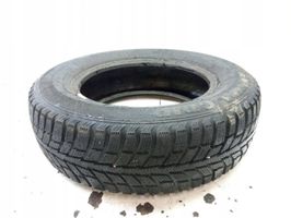 Fiat Punto (188) R14 winter tire BAR-GUM