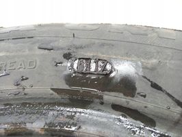 Fiat Punto (188) R14 winter tire BAR-GUM