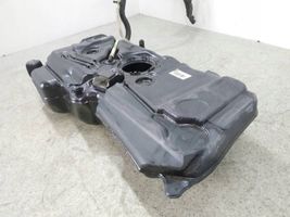 Skoda Kodiaq Réservoir de carburant 5QF201021KQ