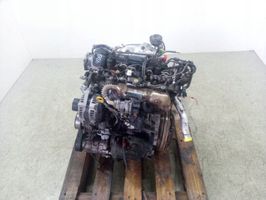 Mini One - Cooper R50 - 53 Moteur 1ND