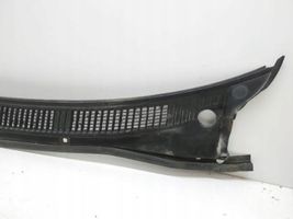 Toyota Celica T200 Garniture d'essuie-glace 55708-20220