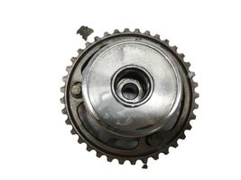 Citroen C8 Camshaft pulley/ VANOS 