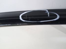 BMW 7 E65 E66 Copertura modanatura barra di rivestimento del tetto 