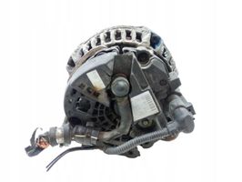 Volkswagen Golf V Generatore/alternatore 06F903023F