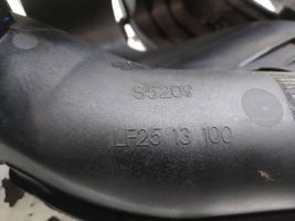 Mazda 6 Kolektor ssący LF2513100