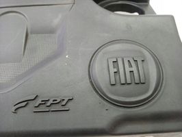 Fiat Bravo Engine cover (trim) 