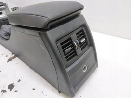 BMW 3 F30 F35 F31 Console centrale 9235473