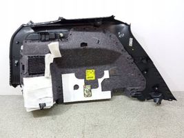 Skoda Kodiaq Etuoven verhoilu 565867762