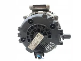 Mercedes-Benz E C207 W207 Ģenerators A0141543302