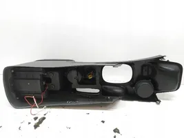 Hyundai Santa Fe Console centrale 84650-26000