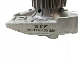 Chevrolet Aveo Vesipumppu SKF