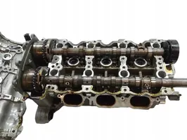 Mercedes-Benz E C207 W207 Testata motore R2760162401