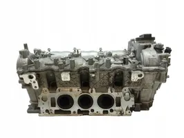 Mercedes-Benz E C207 W207 Testata motore R2760162401