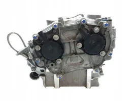 Mercedes-Benz E C207 W207 Testata motore R2760162301