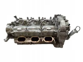 Mercedes-Benz E C207 W207 Testata motore R2760162301