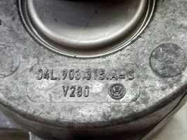 Volkswagen PASSAT B8 Napinacz paska rozrządu 04L903315