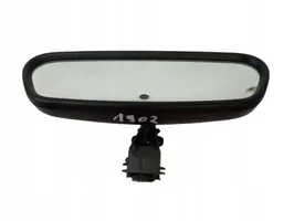 Citroen DS4 Specchietto retrovisore (interno) 96758889XT