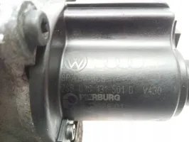 Audi A3 S3 8P Soupape vanne EGR 03G131501D