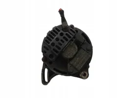 Fiat Uno Alternator 63320034