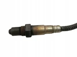 Audi Q7 4L Sonde lambda 022906262CE