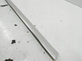 Citroen DS4 Front door trim (molding) 