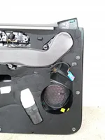 Audi Q7 4L Etuoven verhoilu 4L1867106A