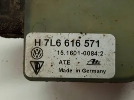 Audi Q7 4L Sensore 7L6616571