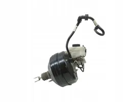 BMW 3 F30 F35 F31 Servo-frein 0204259553