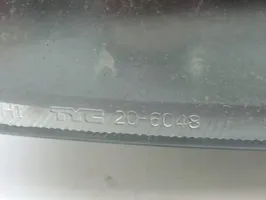 Hyundai Elantra Lampa przednia 
