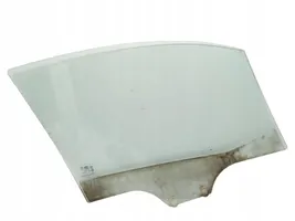 Chevrolet Spark Front door window glass four-door KOREA