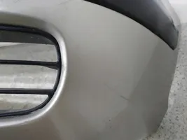 Hyundai Elantra Zderzak przedni 