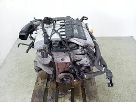 Audi Q7 4L Dzinējs BHK