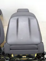 Audi A3 S3 8P Seat set 