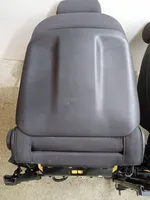 Audi A3 S3 8P Seat set 